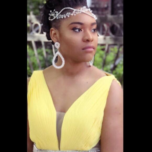 Disney Christmas 2025 Lil Rin Rin Plush Badge Red New